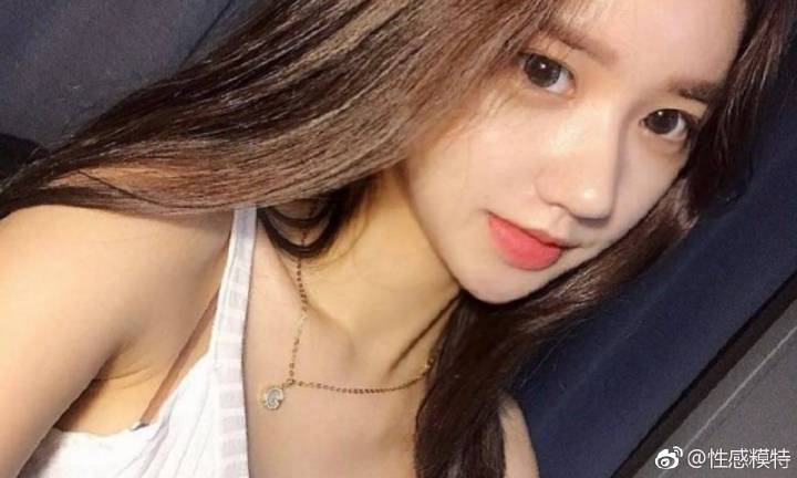 国产精品久久久久久av密臀欧洲亚洲精品视频在线观看|免费看成年人网站|五月情婷婷综合激情综合狠狠|91一区二区三区在线观看看片|国产毛色不卡视频在线观看|国产亚洲精品美女在线观看|美乃雀中文字幕在线一区|韩媒：三星电子会长李在镕不当合并案终审维持无罪原判